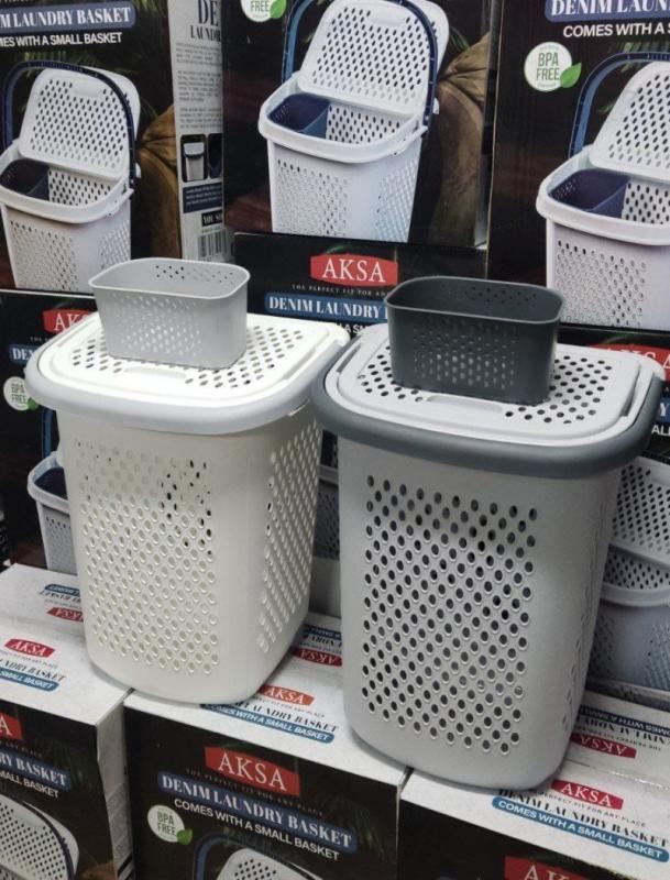 سبت دنيم اكسا بسبت 