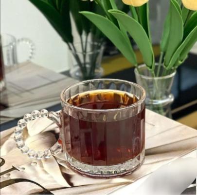 مج بابلي جامبو3*1