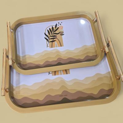صينيه شاي+قهوه
