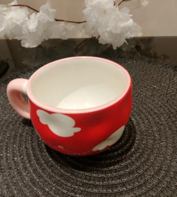 مج شي ان