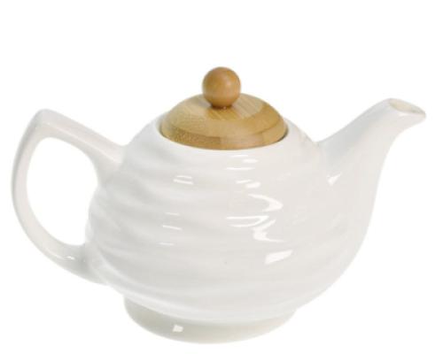 طقم شاي بلبراد
