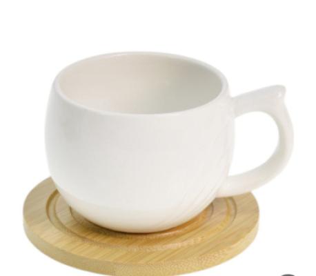طقم شاي بلبراد