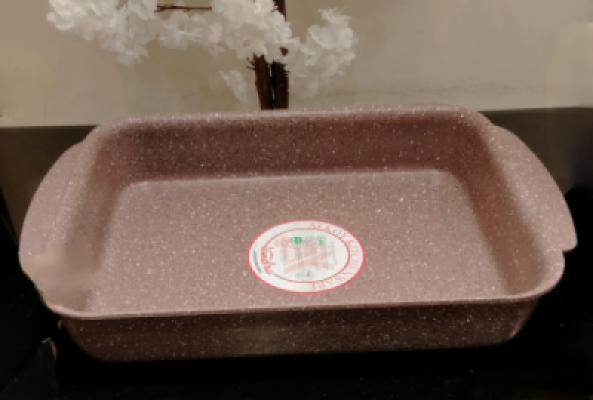 طقم حلل لوندرا 13ق