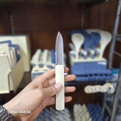 سكينه ايتوس