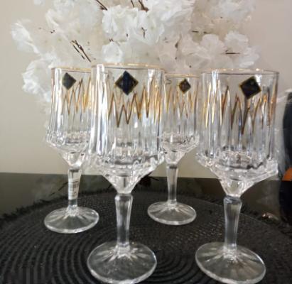 طقم كاسات825