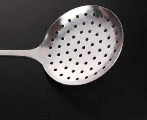 توزيع استيل اشكال