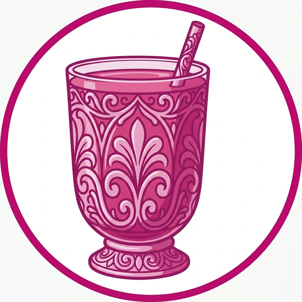 شوب & عصائر